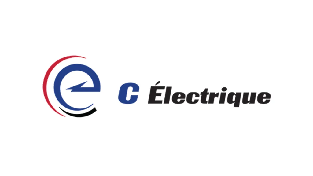 Offre d’emploi électricien compagnon – équipe professionnelle
