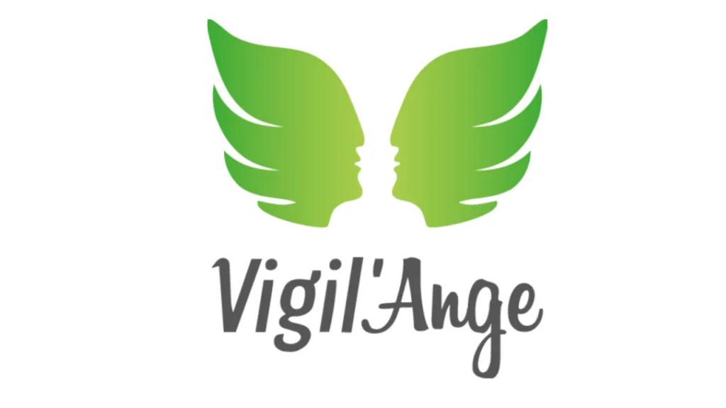 organisme VigilAnge