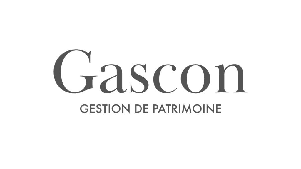 Gestion patrimoine Gascon