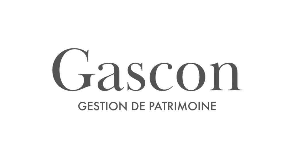 Gestion patrimoine Gascon