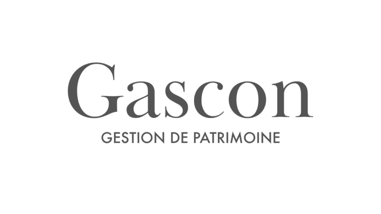 Gestion patrimoine Gascon